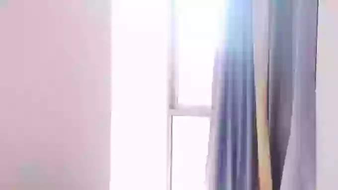 Emma_168