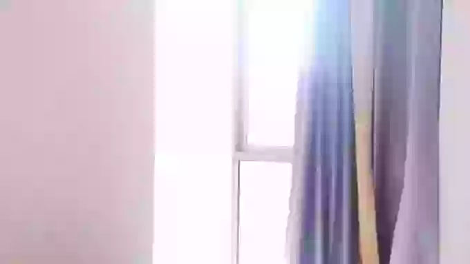 Emma_168