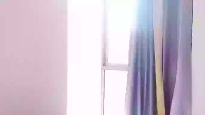 Emma_168