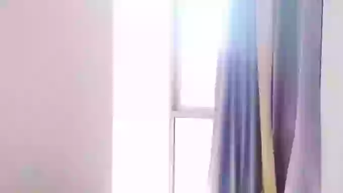 Emma_168