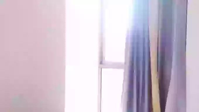 Emma_168
