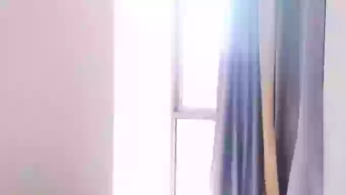 Emma_168