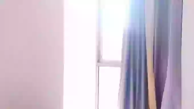 Emma_168