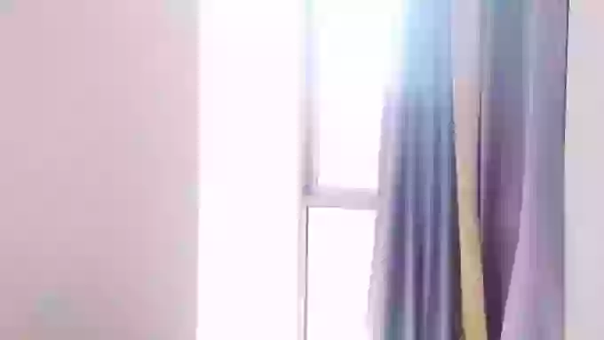 Emma_168
