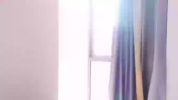 Emma_168