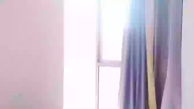 Emma_168