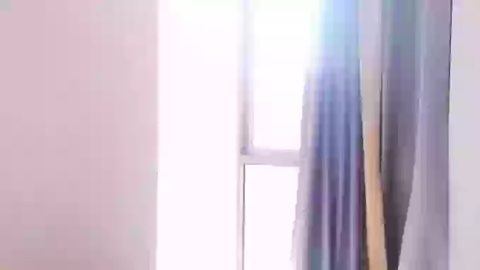 Emma_168