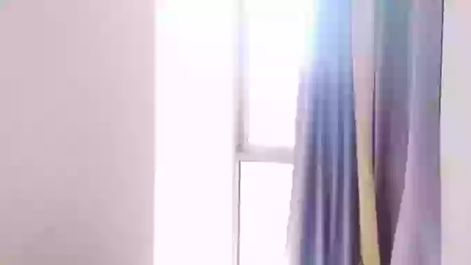 Emma_168
