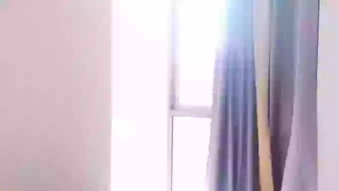 Emma_168