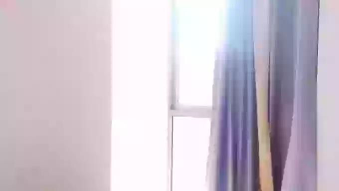 Emma_168