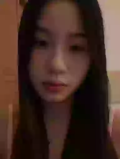lixueer
