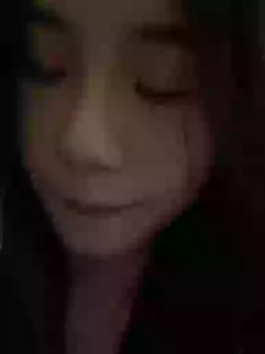 lixueer