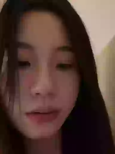 lixueer