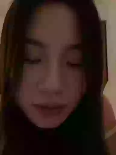 lixueer