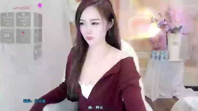 Lili-sexy