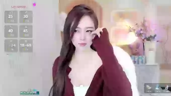 Lili-sexy