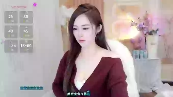 Lili-sexy