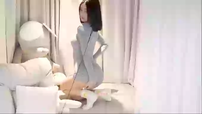 initial-lucky