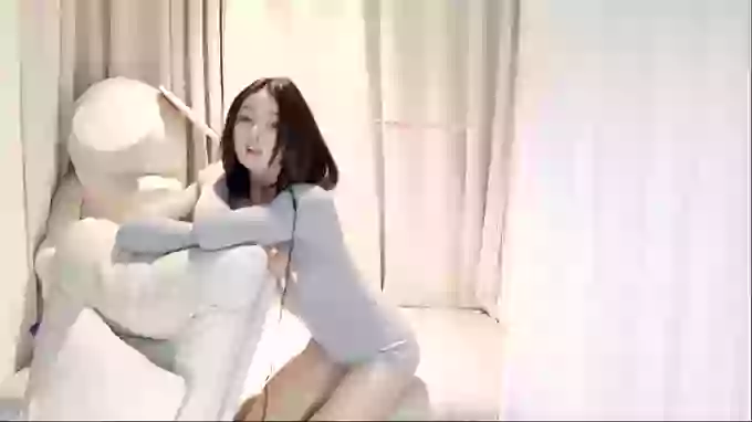 initial-lucky