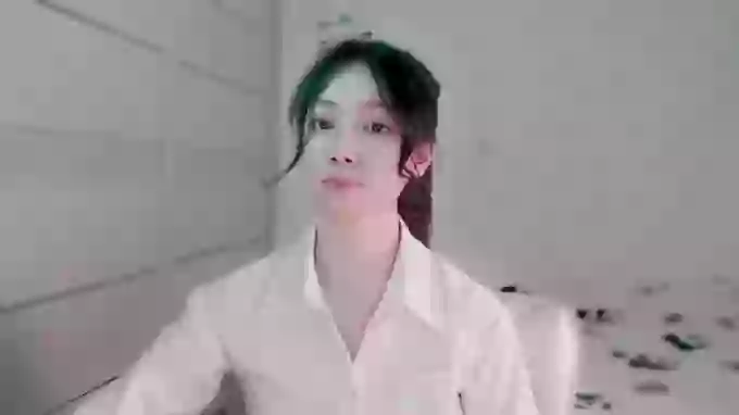 linlin-xiao