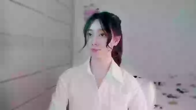 linlin-xiao