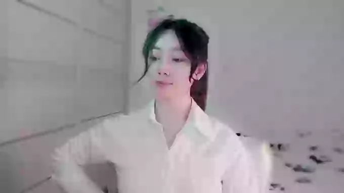linlin-xiao
