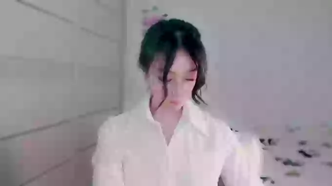 linlin-xiao