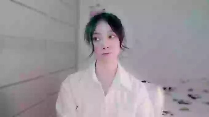 linlin-xiao