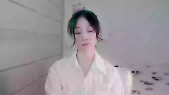 linlin-xiao
