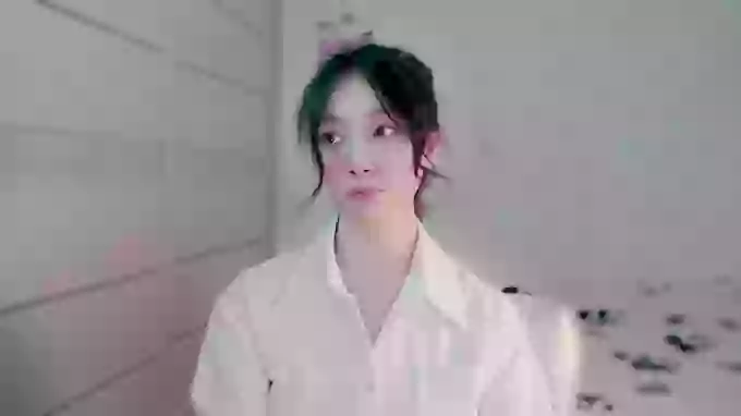 linlin-xiao