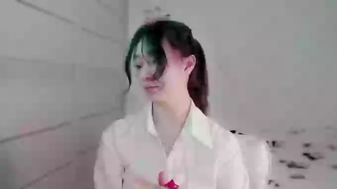 linlin-xiao