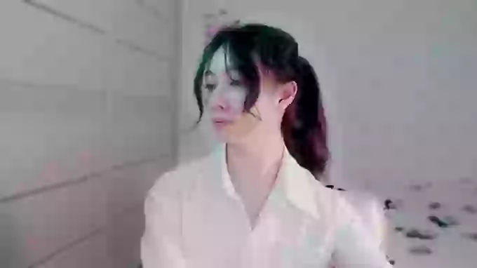 linlin-xiao