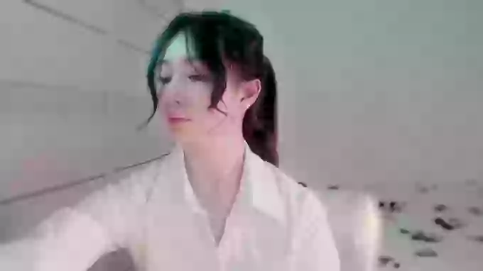 linlin-xiao