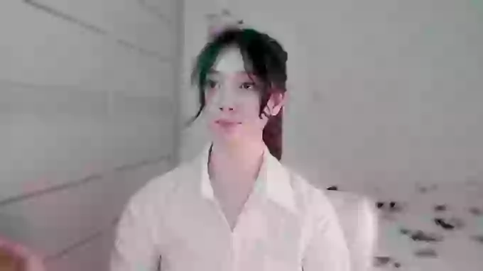 linlin-xiao