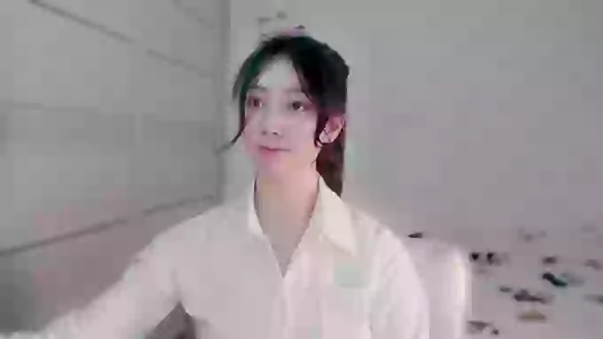 linlin-xiao