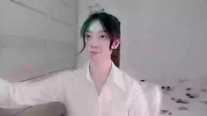 linlin-xiao