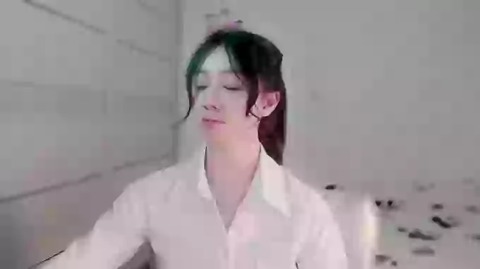 linlin-xiao