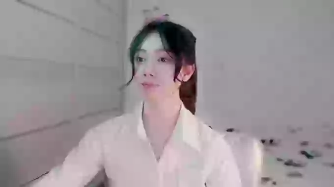 linlin-xiao