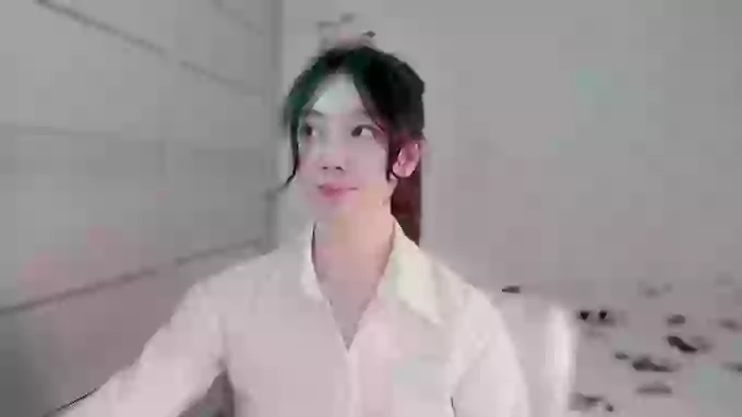 linlin-xiao