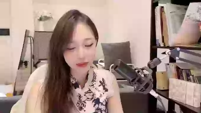 Na_bb