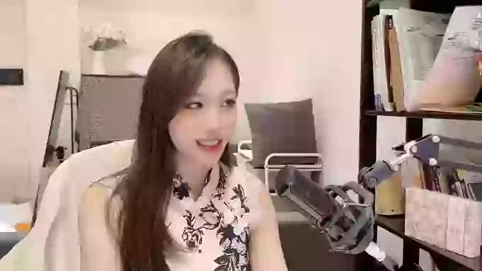 Na_bb