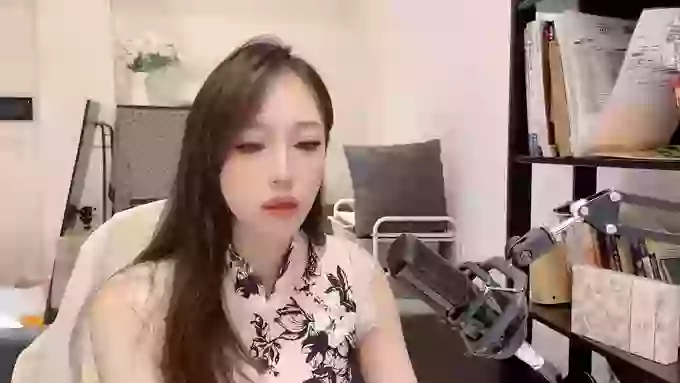 Na_bb