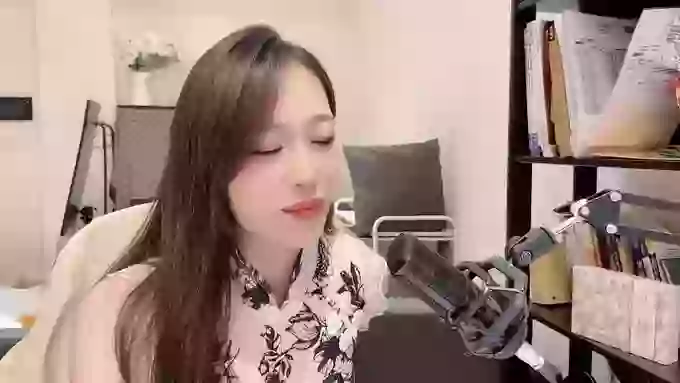 Na_bb