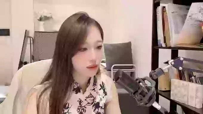 Na_bb