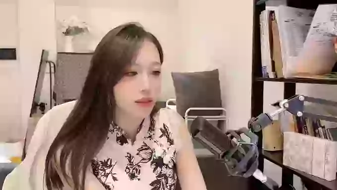 Na_bb