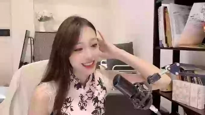 Na_bb