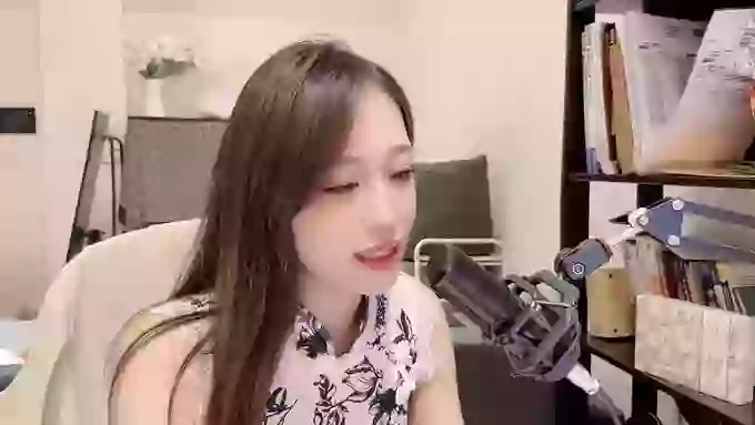 Na_bb