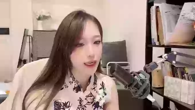 Na_bb