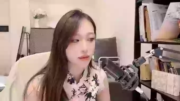 Na_bb