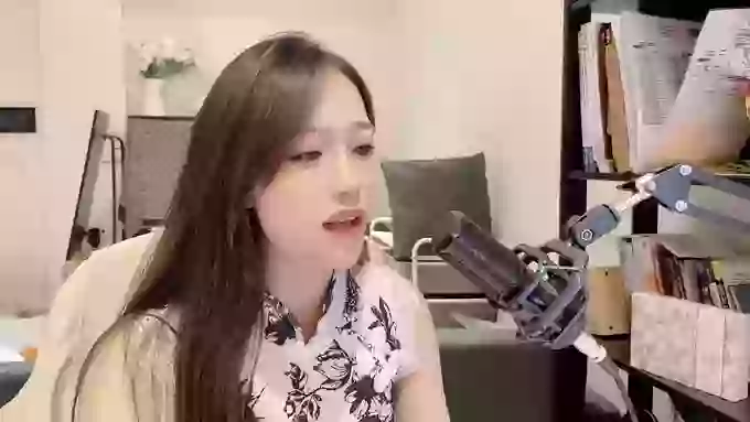 Na_bb